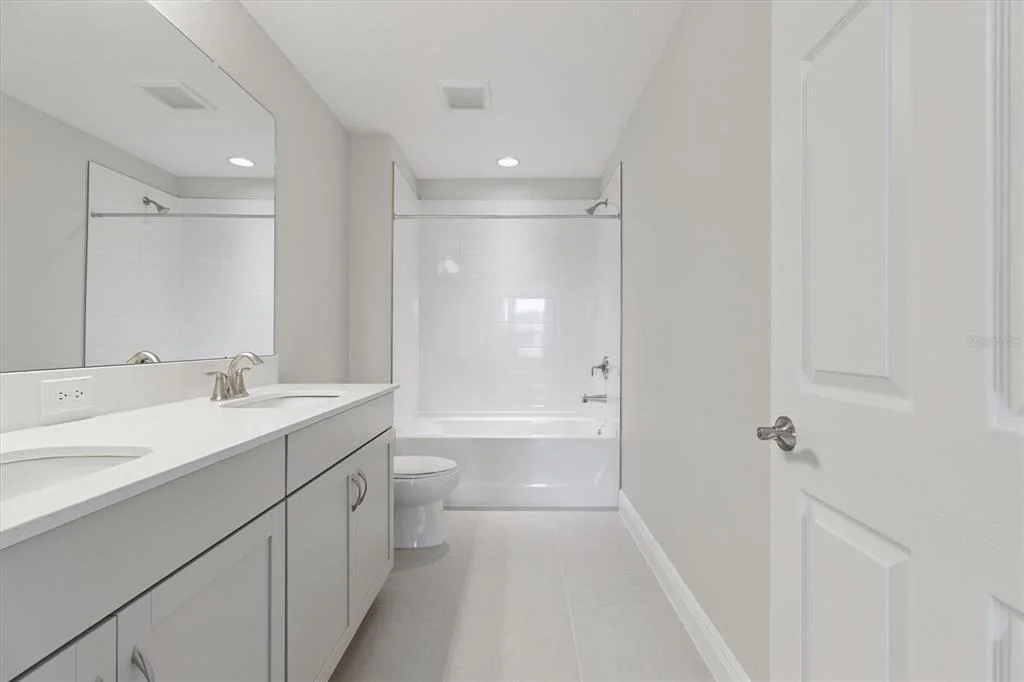 Photo of 8517 DOVE BOG TERRACE