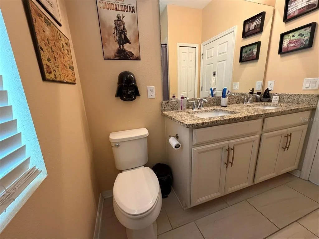 Photo of 1834 CASTLETON DRIVE
