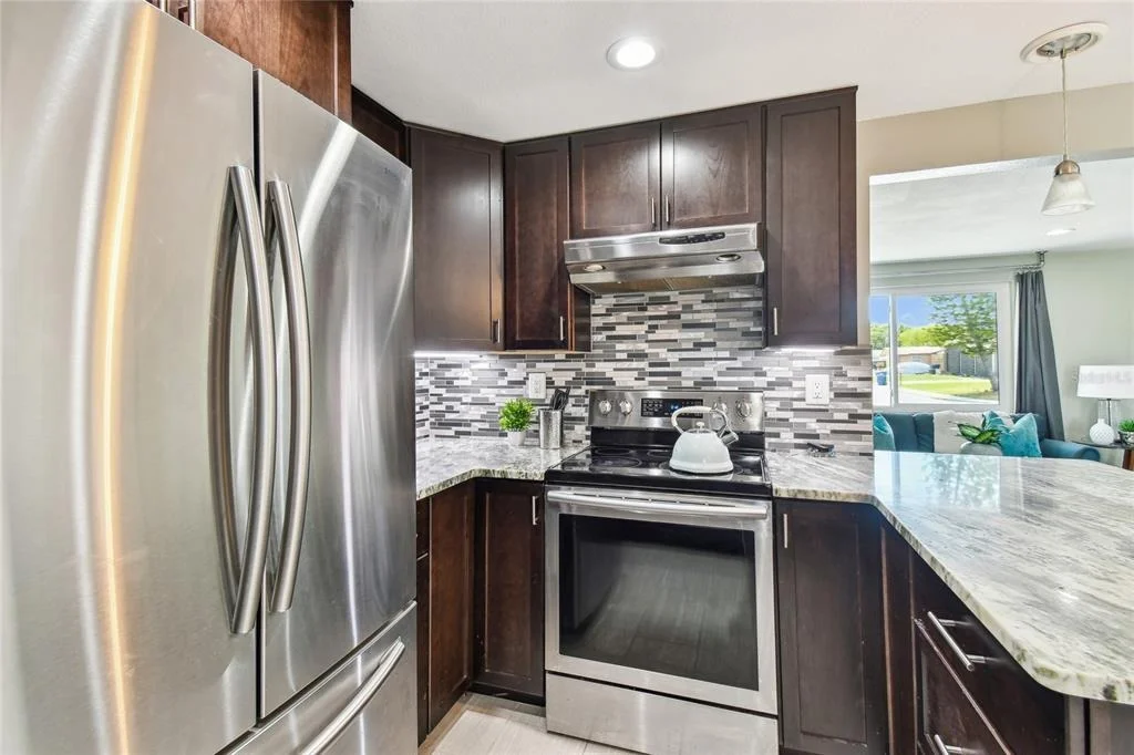 Photo of 3257 MASONVILLE LOOP