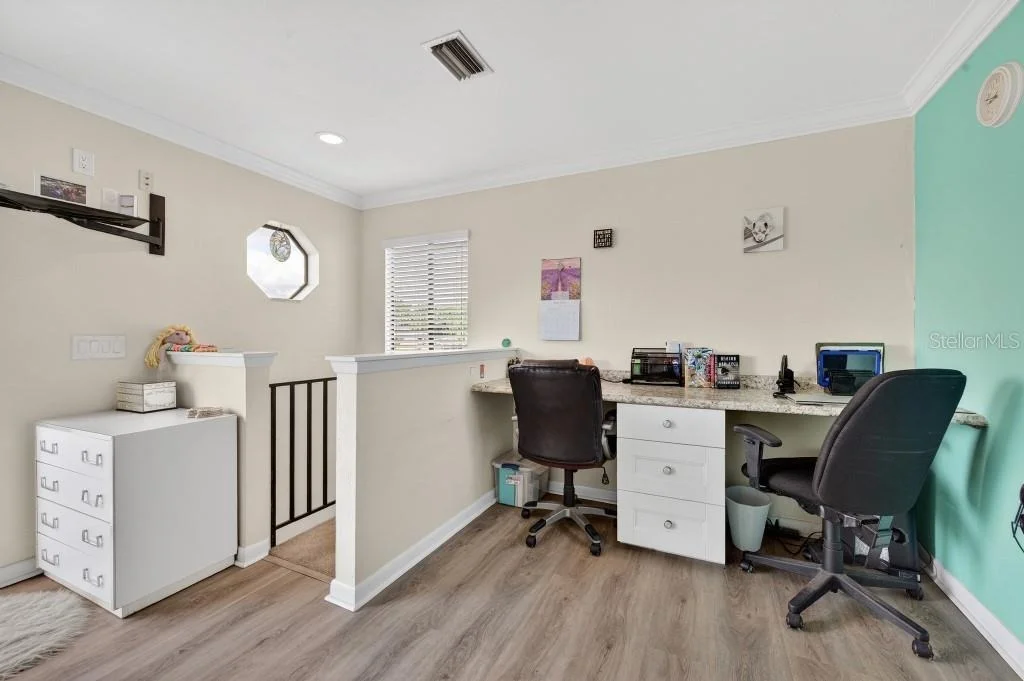 Photo of 110 CIMMARON DRIVE