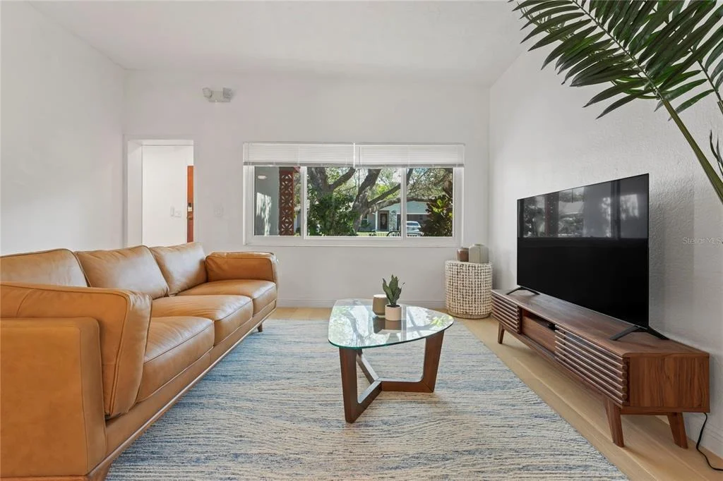 Photo of 12296 144TH LANE