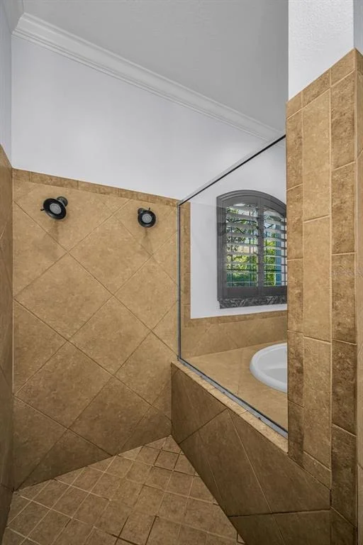 Photo of 10706 RUFFINO COURT