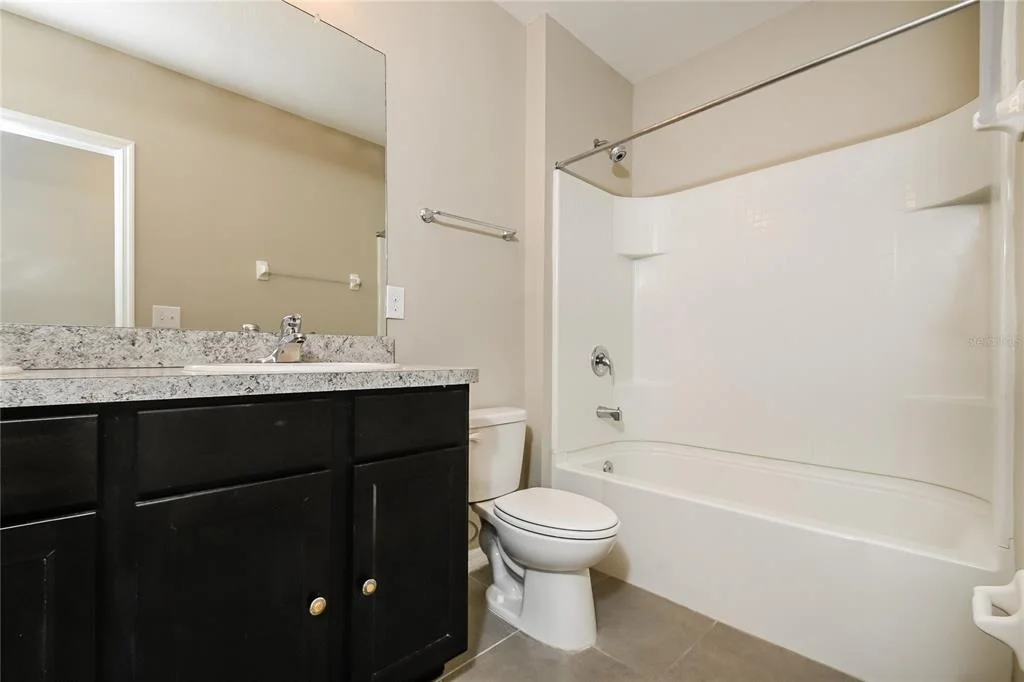 Photo of 4106 WILLOW HAMMOCK DRIVE