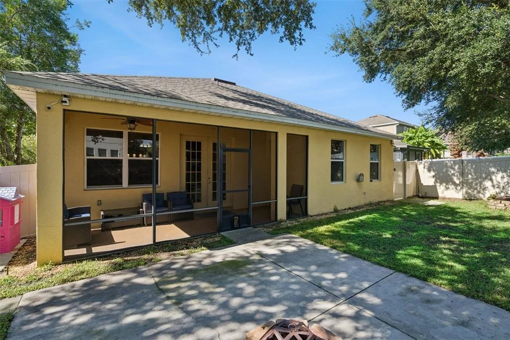 Photo of 30238 TOKARA TERRACE