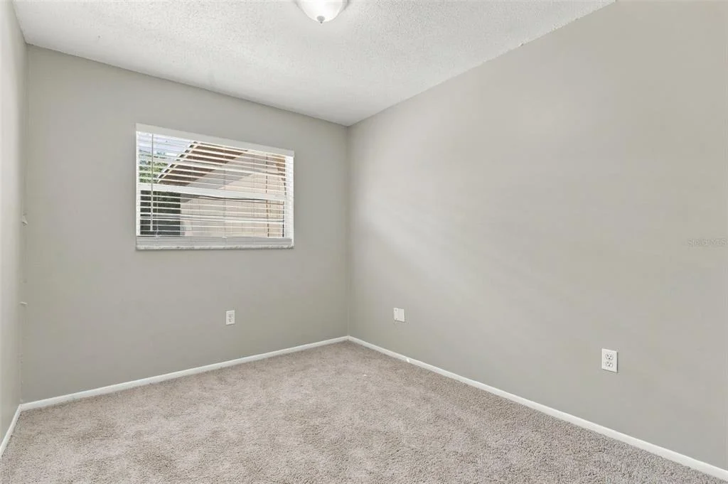 Photo of 4750 KEMPSTON DRIVE