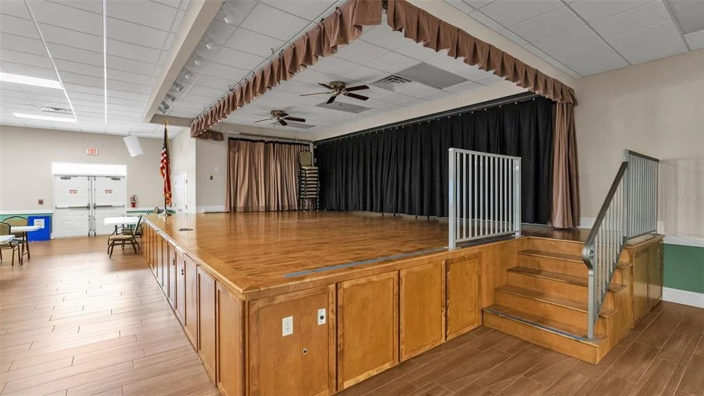 Photo of 5767 SANDPIPERS DRIVE