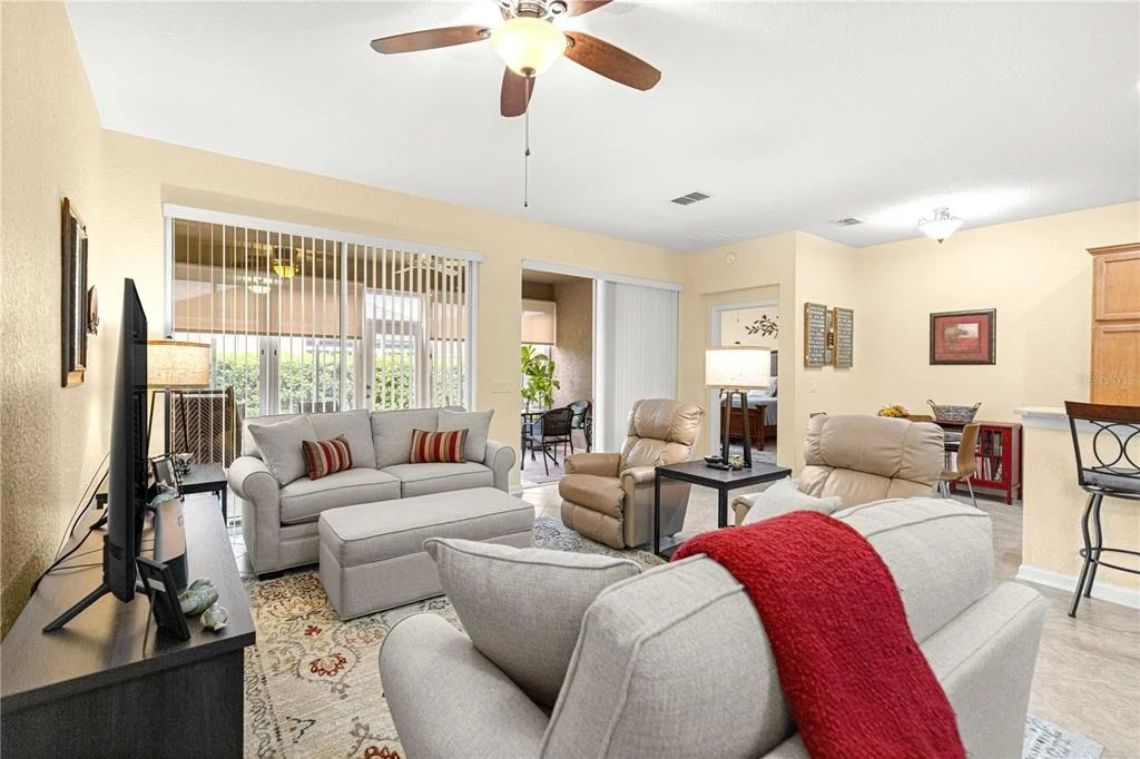 Photo of 9566 SW 70TH LOOP