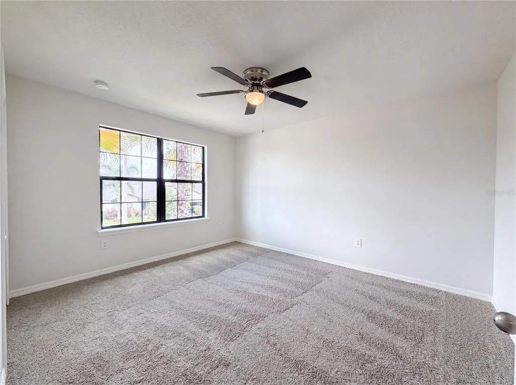 Photo of 14207 ALISTAR MANOR DRIVE