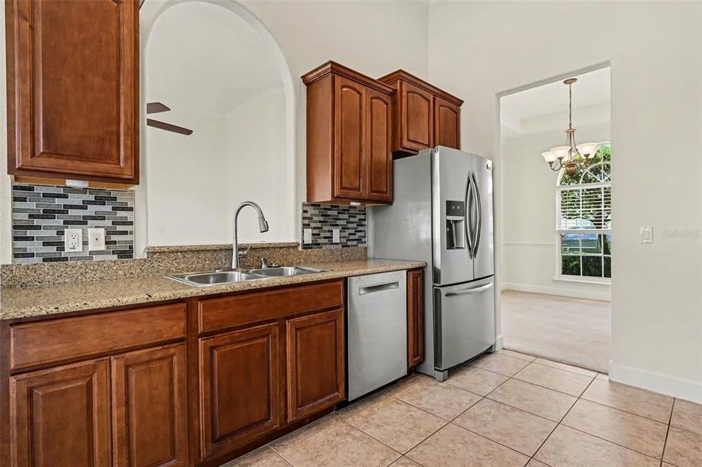 Photo of 314 TERRANOVA BOULEVARD