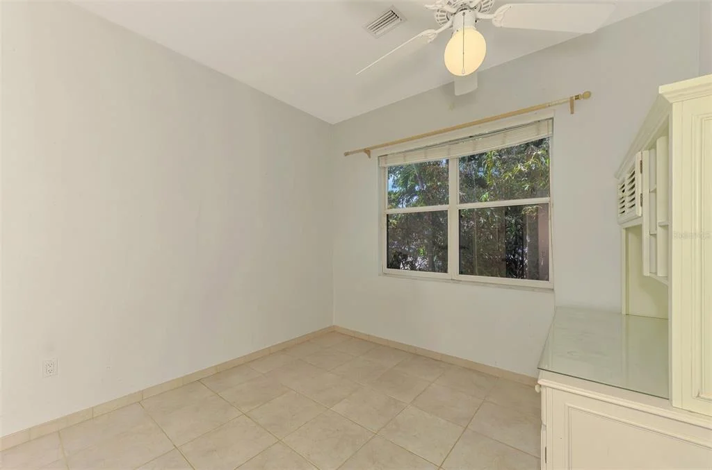 Photo of 4708 SWEETMEADOW CIRCLE