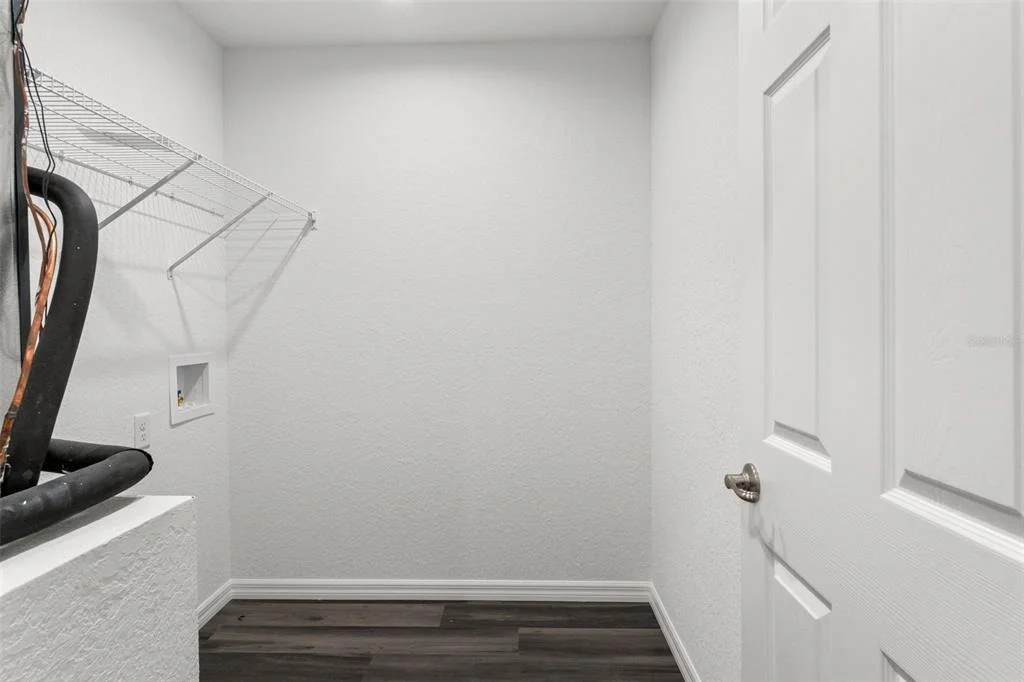 Photo of 4812 GRAMPUS DRIVE