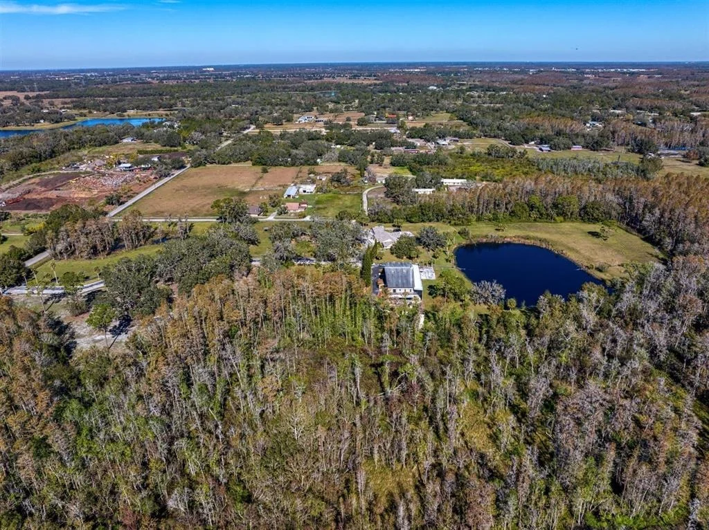 Photo of 18409 TYLER ROAD
