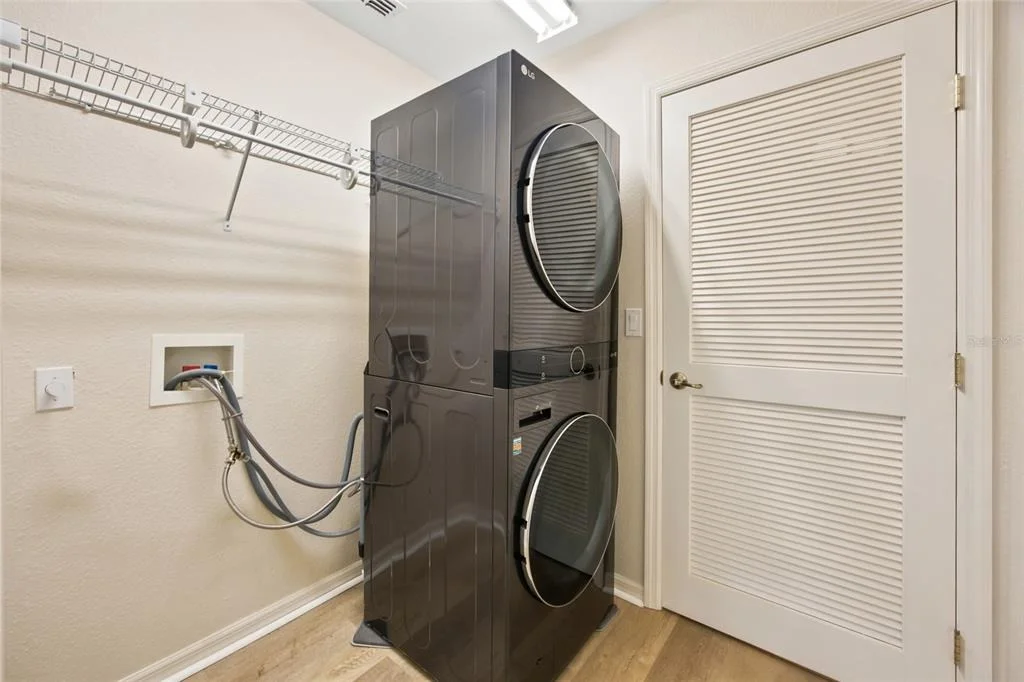 Photo of 8034 SW 81ST LOOP