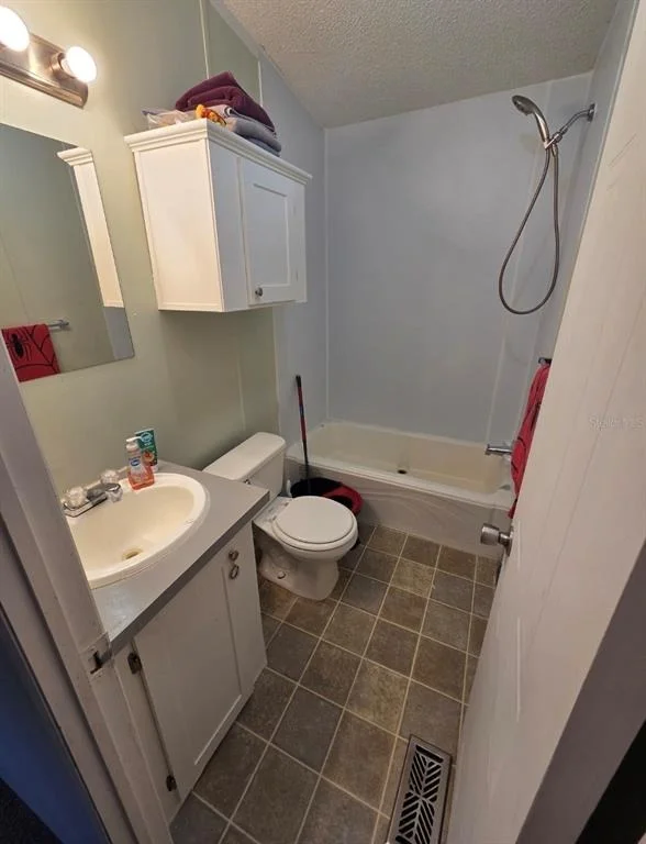 Photo of 7473 135TH CIRCLE