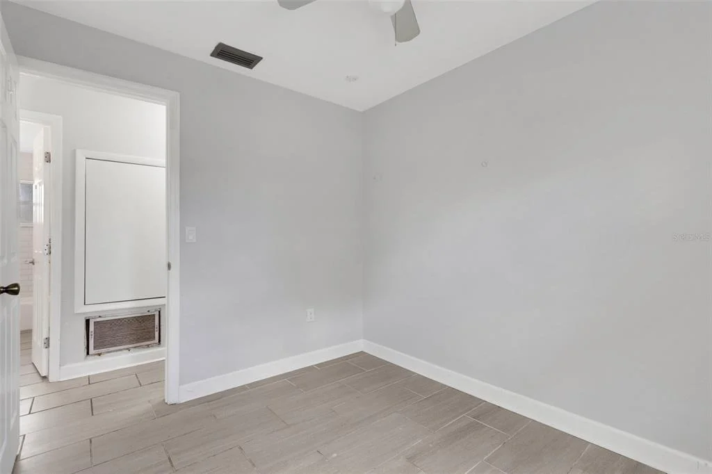 Photo of 2522 STRATFORD DRIVE