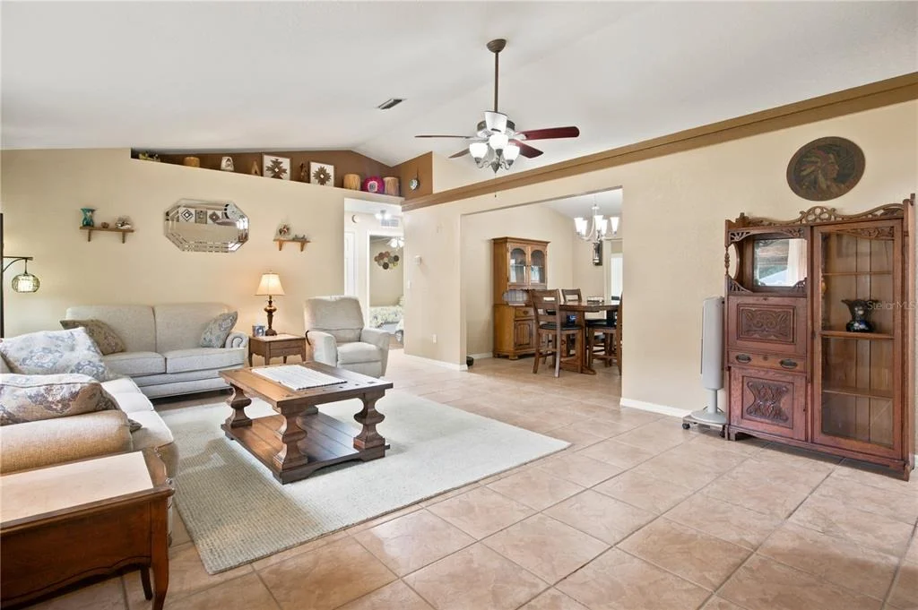 Photo of 5464 SW 100TH LOOP