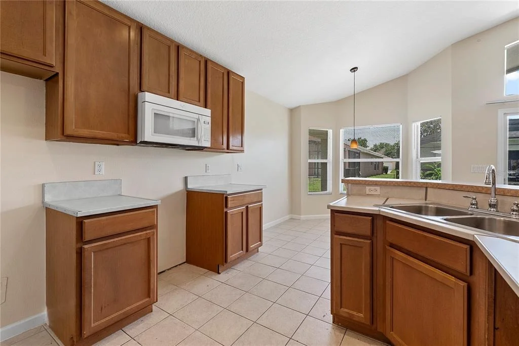 Photo of 3103 MERLOT WAY