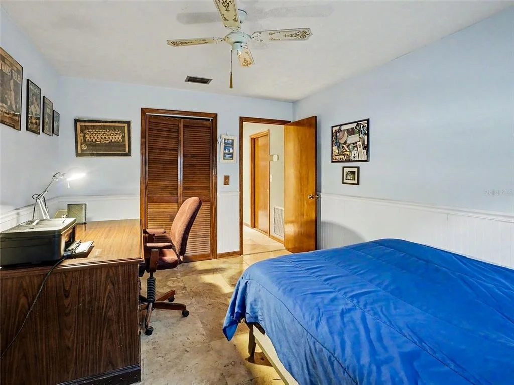 Photo of 4870 CITRUS OAK LANE