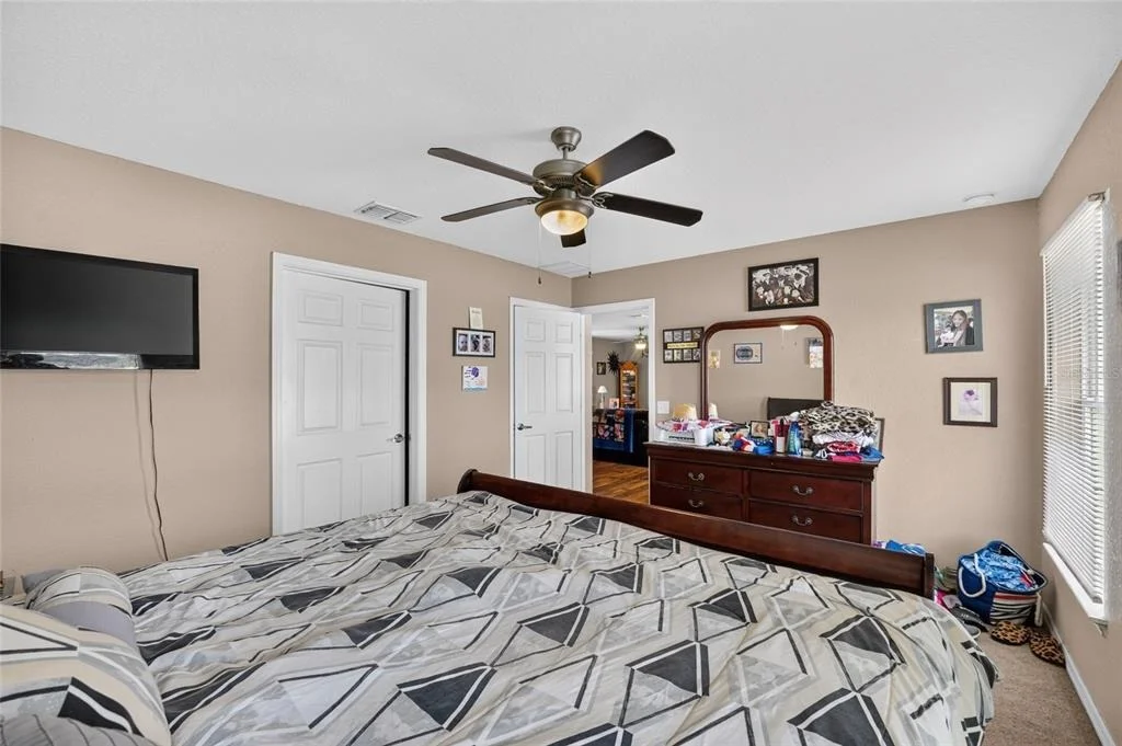 Photo of 38 JUNIPER LOOP COURT