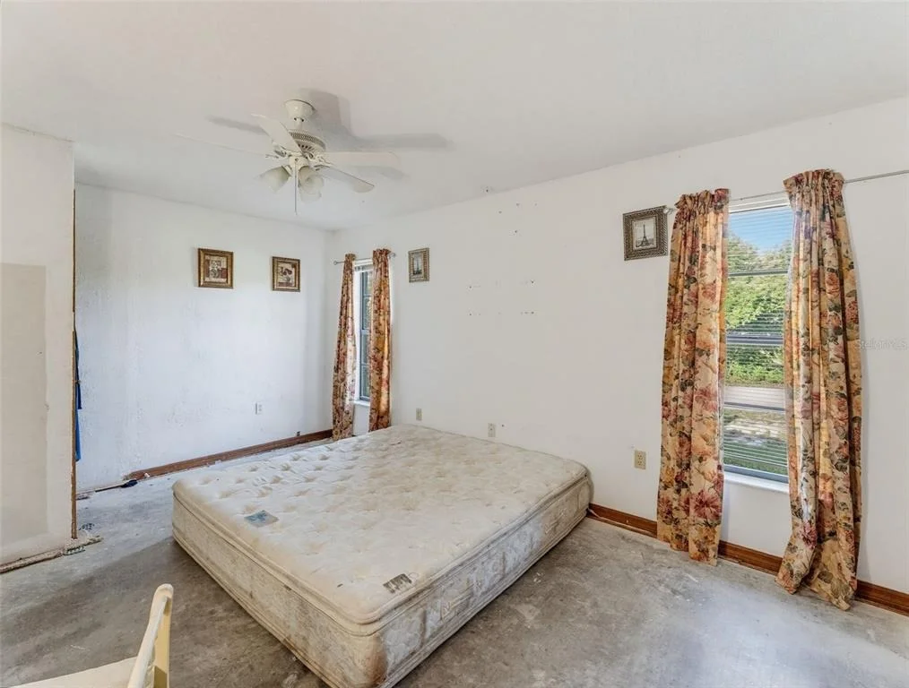 Photo of 5405 FROST ROAD