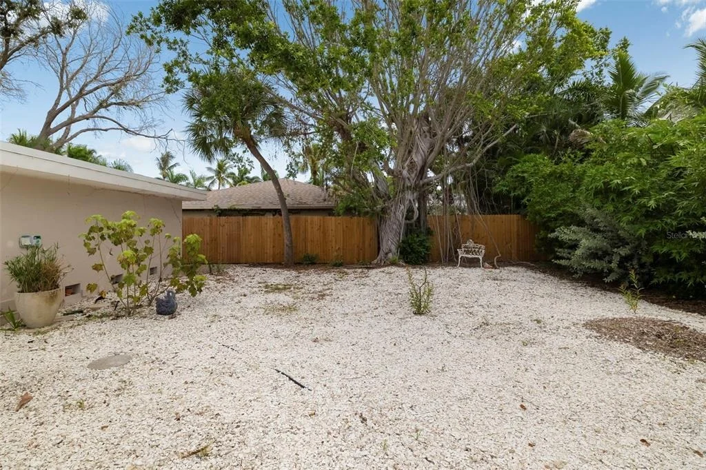 Photo of 708 GARFIELD DRIVE