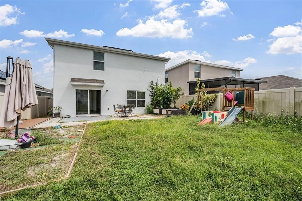 Photo of 12175 WATER ASH PLACE
