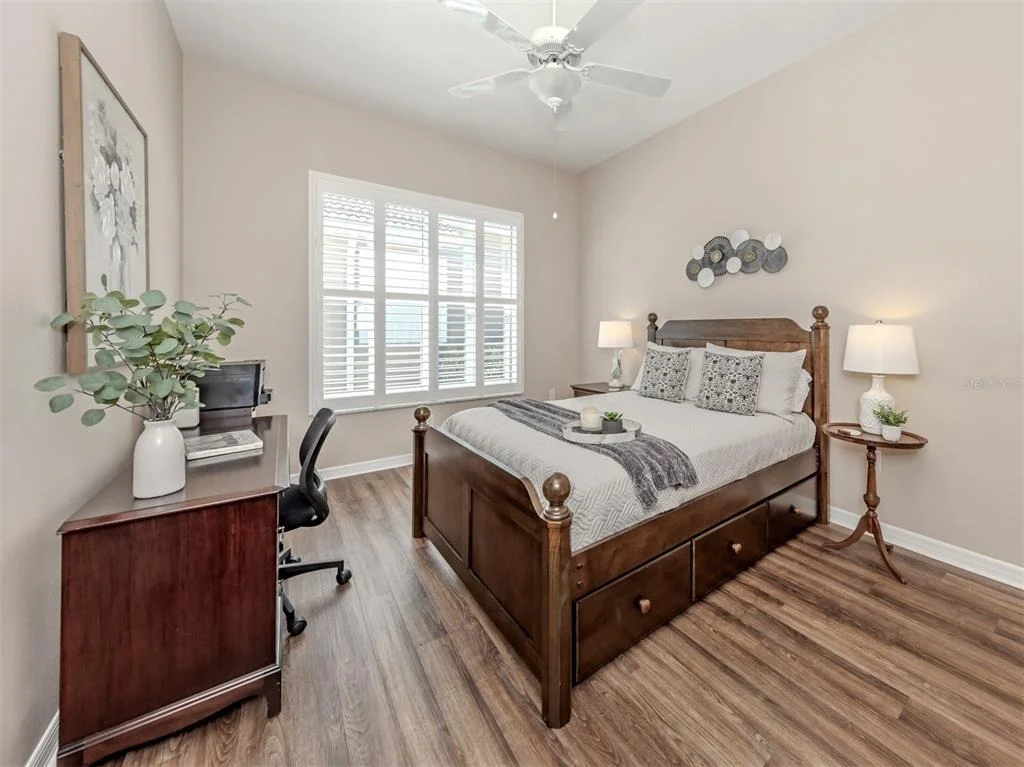 Photo of 637 MISTY PINE DRIVE
