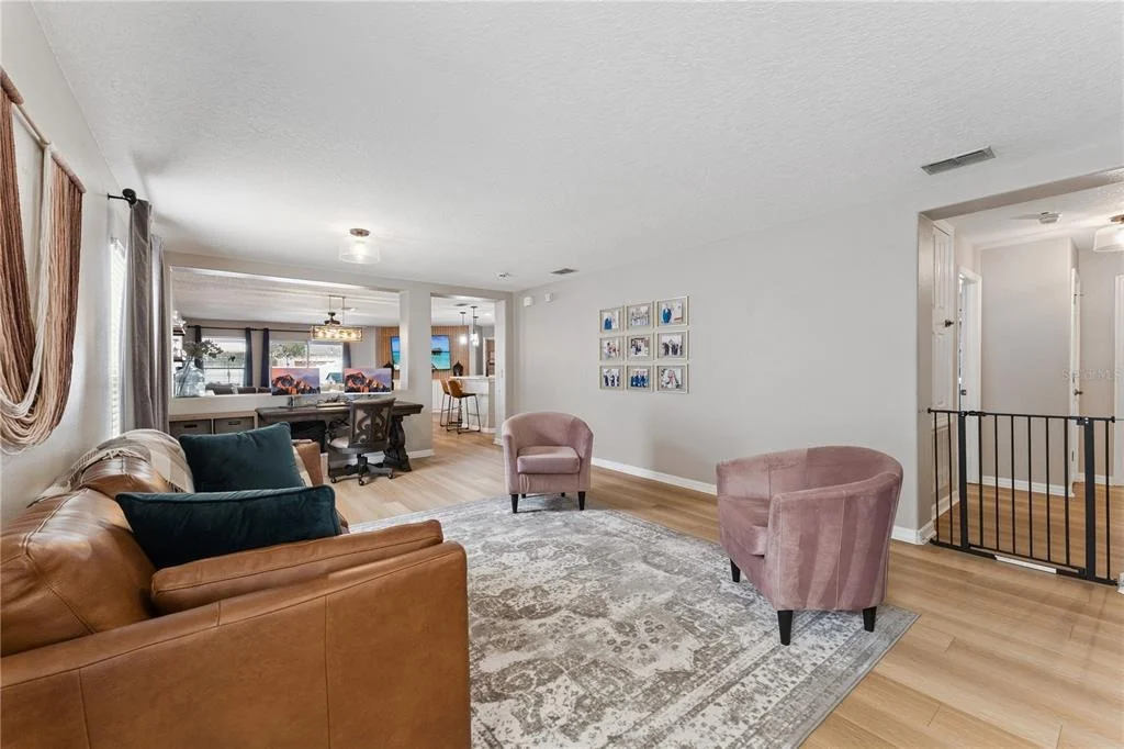 Photo of 13736 PHOENIX DRIVE