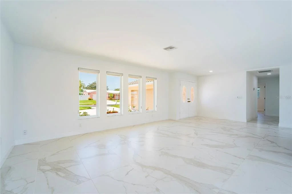 Photo of 13797 PINECREST DRIVE