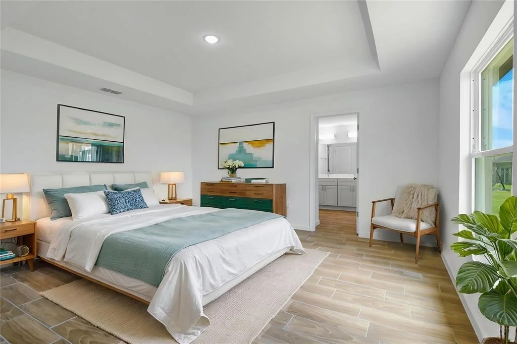 Photo of 440 EAGLE DRIVE