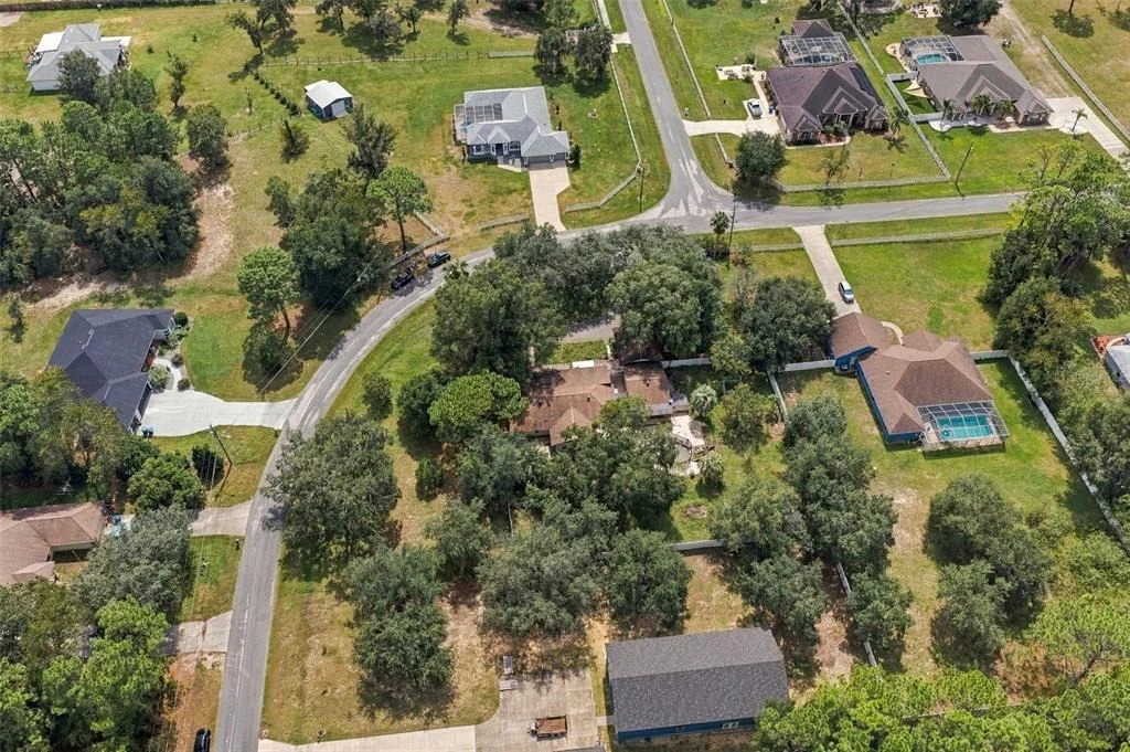 Photo of 15499 OAKCREST CIRCLE