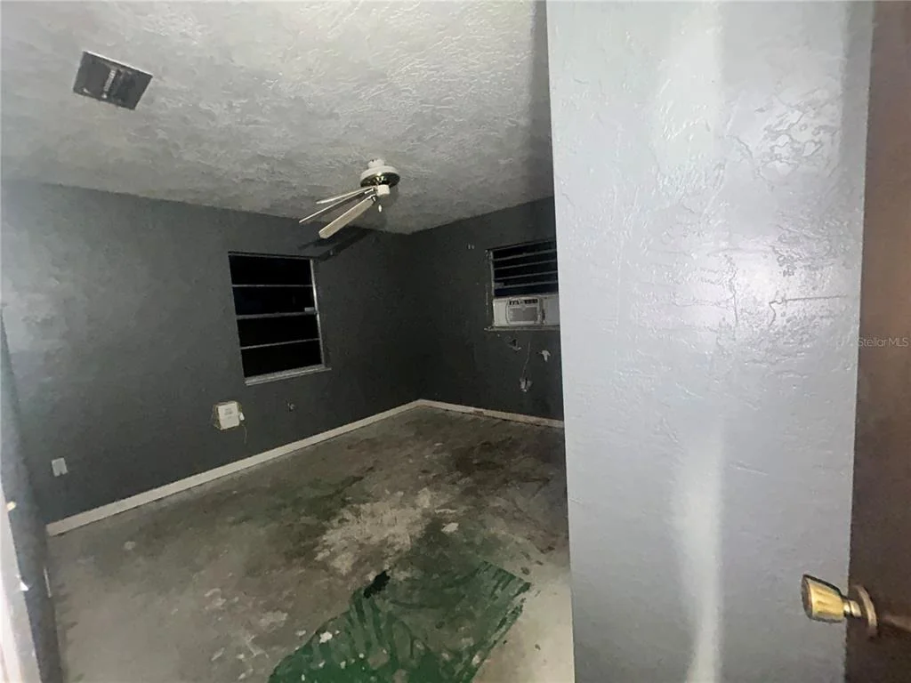 Photo of 1277 PIPER ROAD