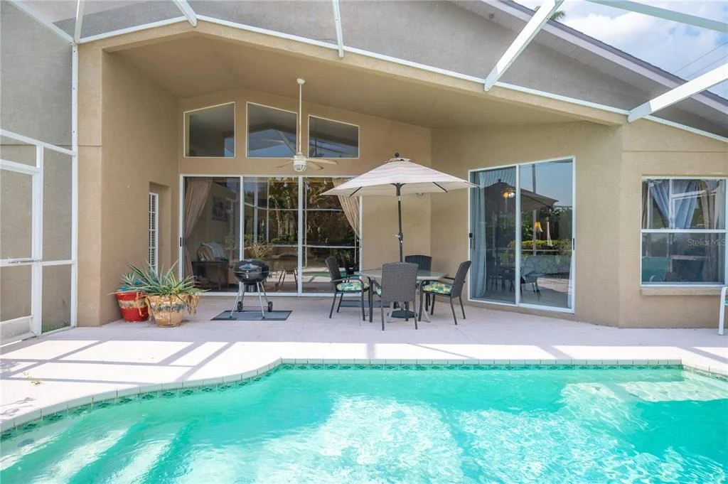 Photo of 101 KIANA DRIVE