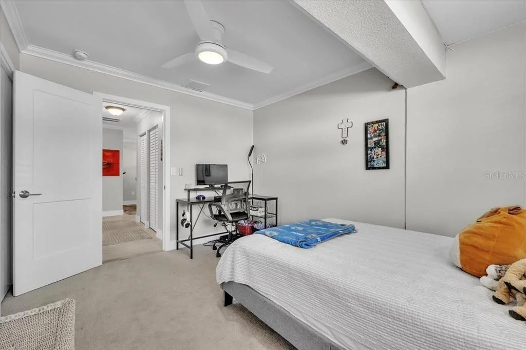 Photo of 904 INLET CIRCLE