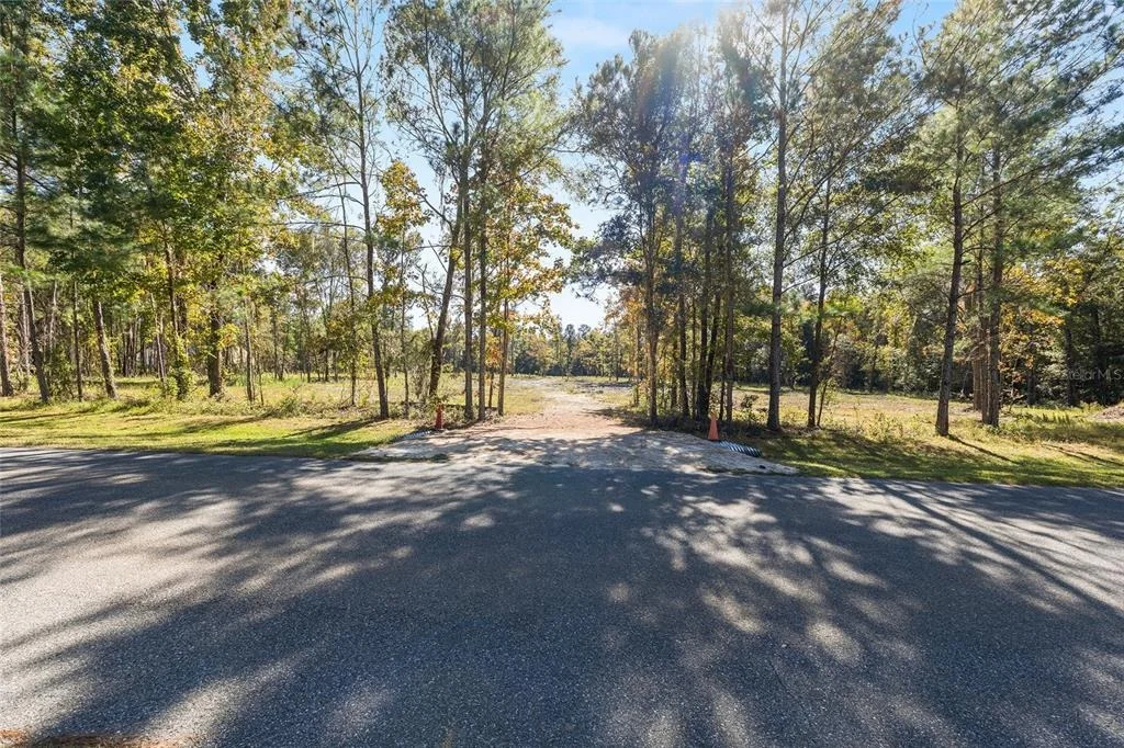 Photo of TBD NW 145 STREET
