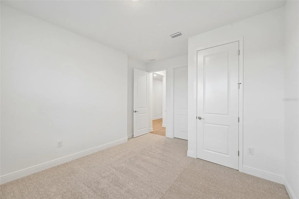 Photo of 3771 142ND TERRACE E