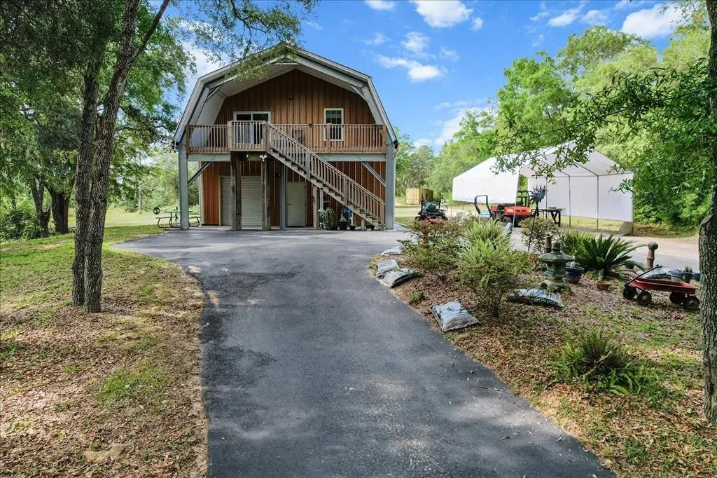 Photo of 7059 N LECANTO HIGHWAY