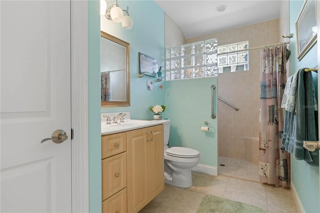 Photo of 17157 MINT LANE