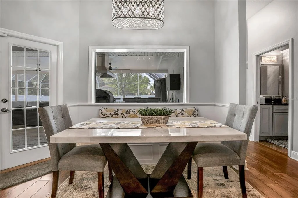 Photo of 3831 GAINES DRIVE
