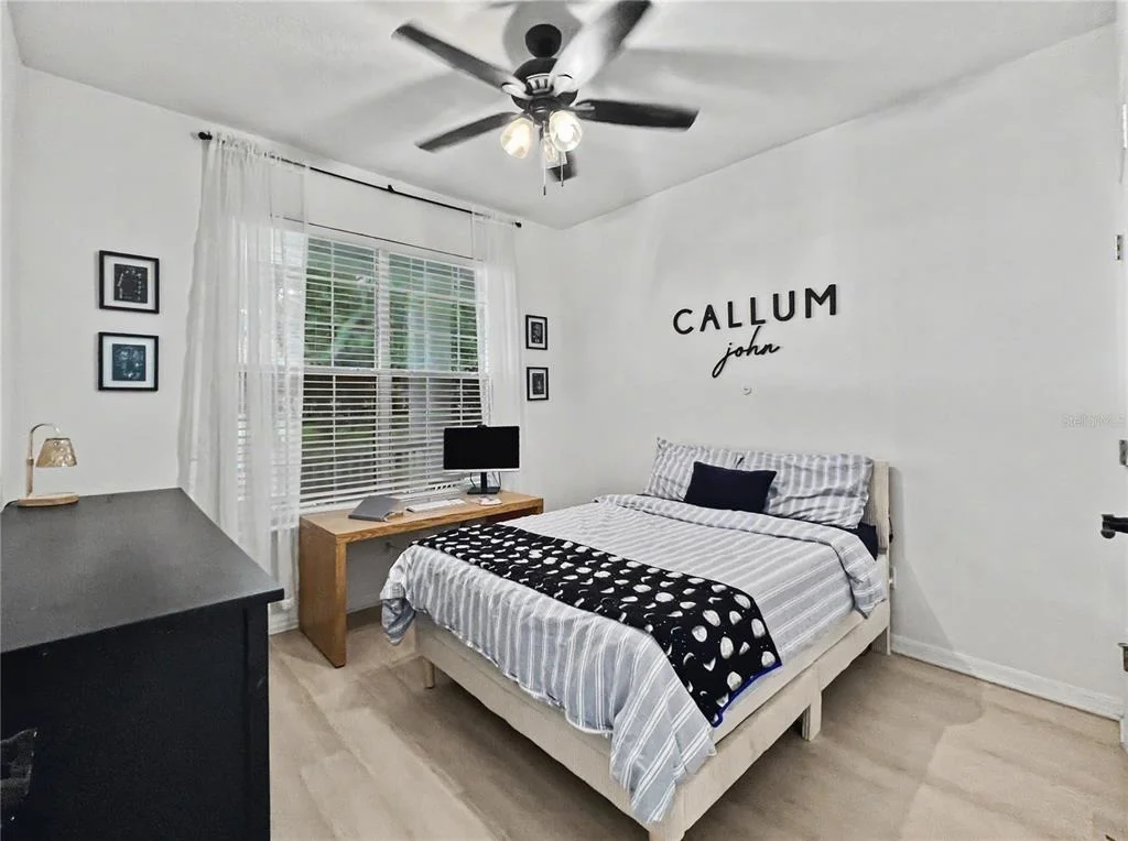 Photo of 12909 CRAGSIDE LANE