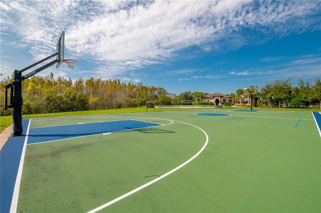 Photo of 2420 COCO PALM CIRCLE