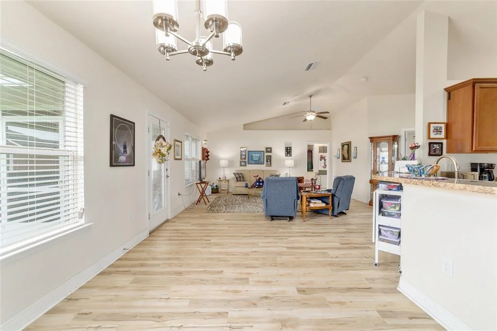 Photo of 1226 SE 65TH CIRCLE