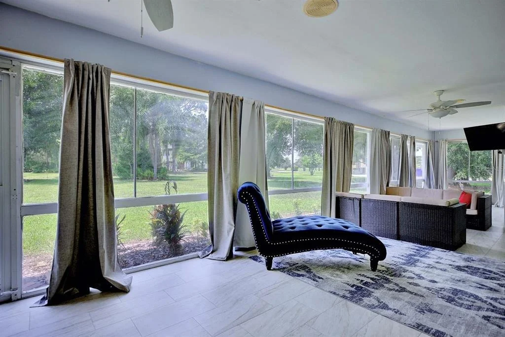 Photo of 2307 FAIRWAY LANE