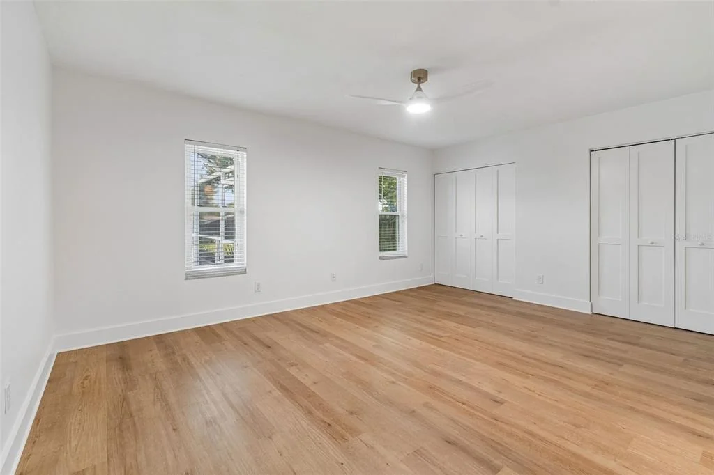 Photo of 16205 SAWGRASS CIRCLE