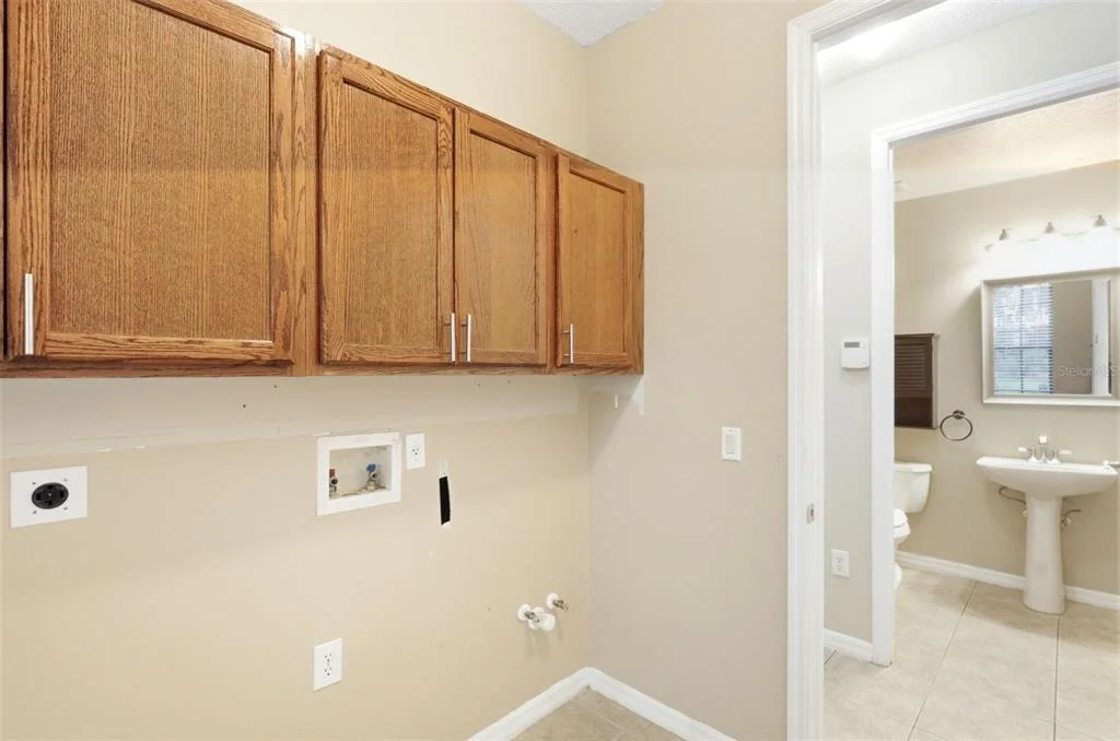 Photo of 109 ELISSAR DRIVE