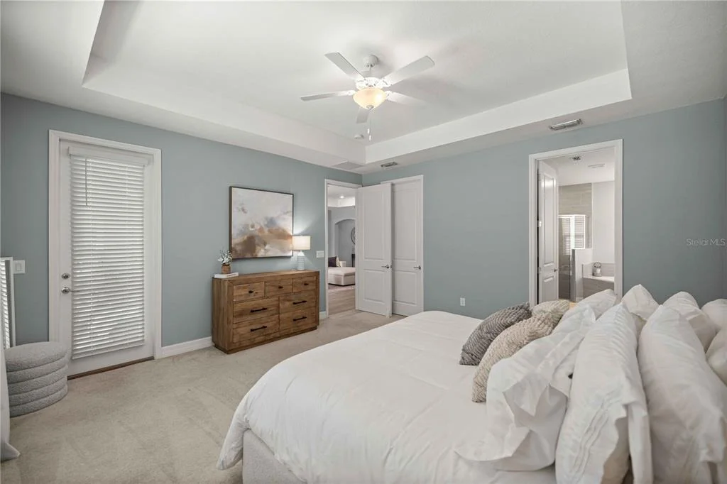 Photo of 4227 SE 11TH AVENUE