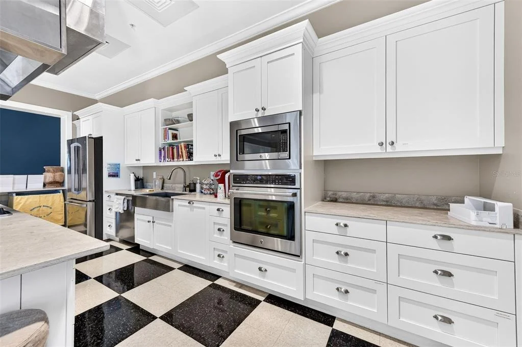 Photo of 3468 DIAMOND LEAF DRIVE
