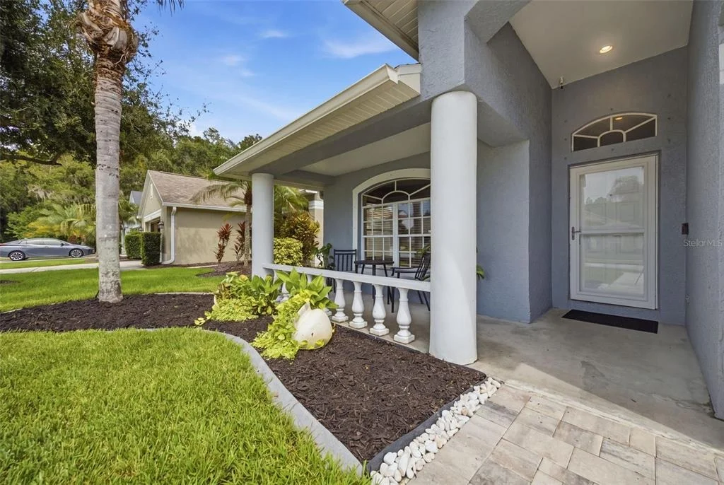 Photo of 416 CYPRESS VIEW DRIVE