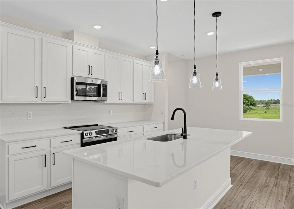 Photo of 30130 EMERALD FOREST DRIVE