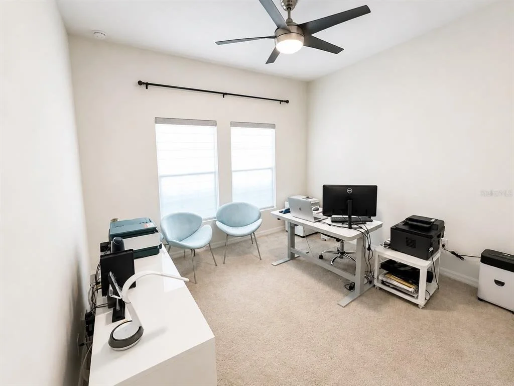 Photo of 3517 VEGA CREEK DRIVE